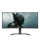 Monitor LED 32" i większy IIYAMA G-Master GCB3484WQSU-B1 Red Eagle Curved